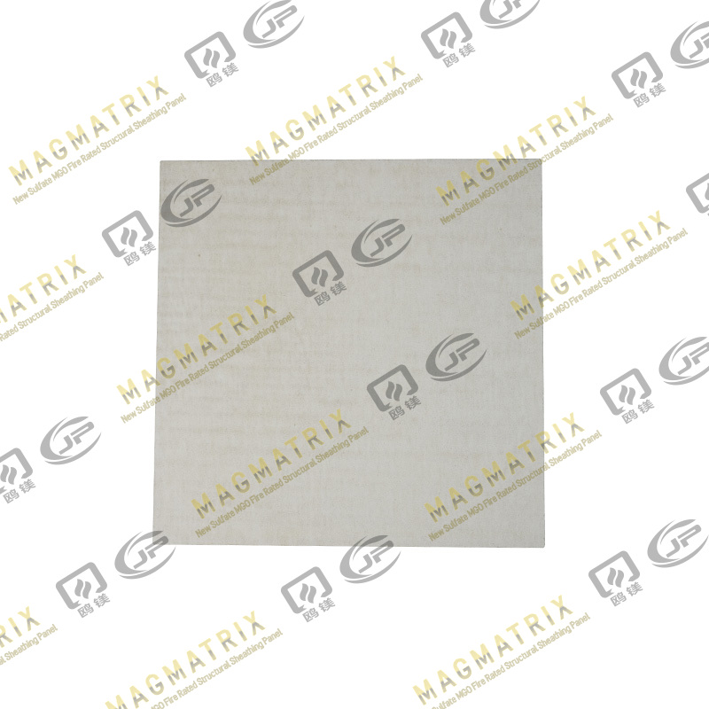 Magmatrix MGO Painel/placa
