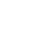Testes rigorosos