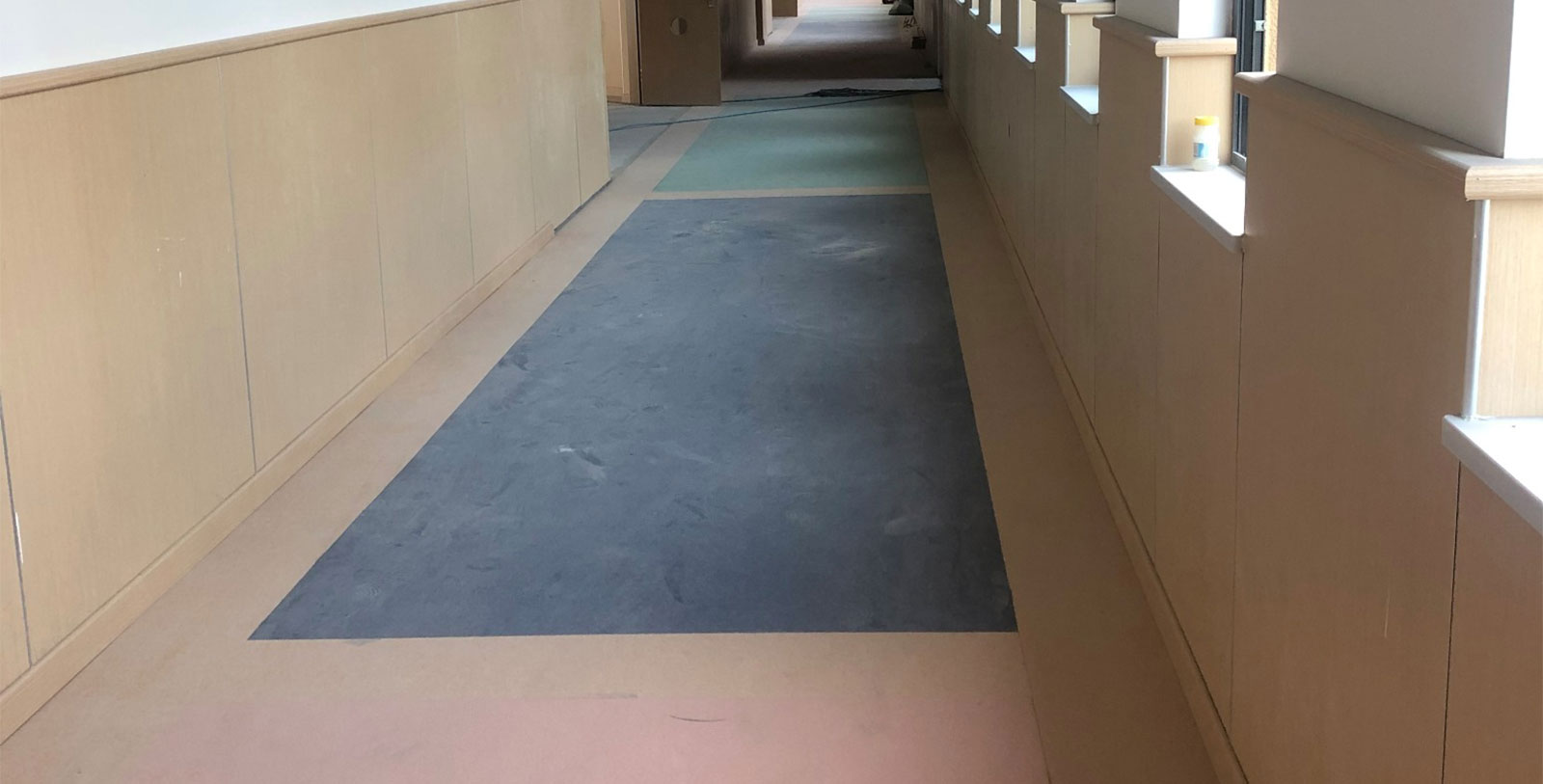 Projeto Jiangsu Artesides