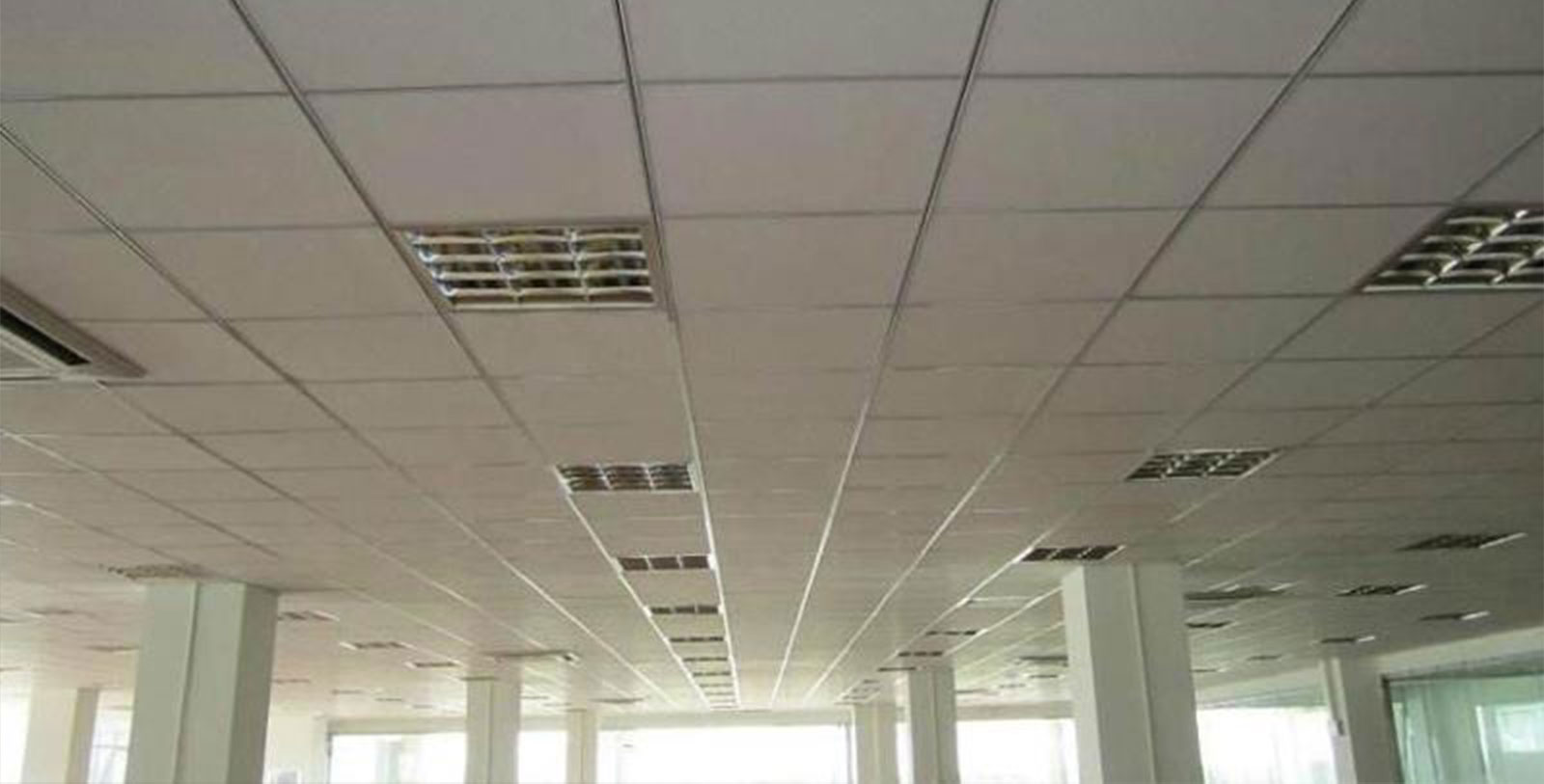 Projeto Hospital Zhuzhou