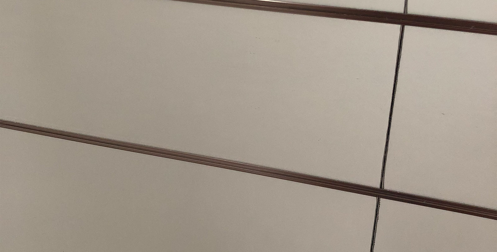 Projeto Hospital Shijiazhuang Xinji