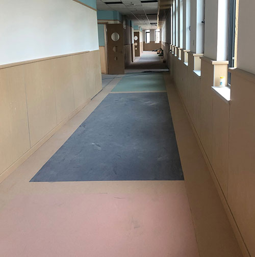 Projeto Jiangsu Artesides