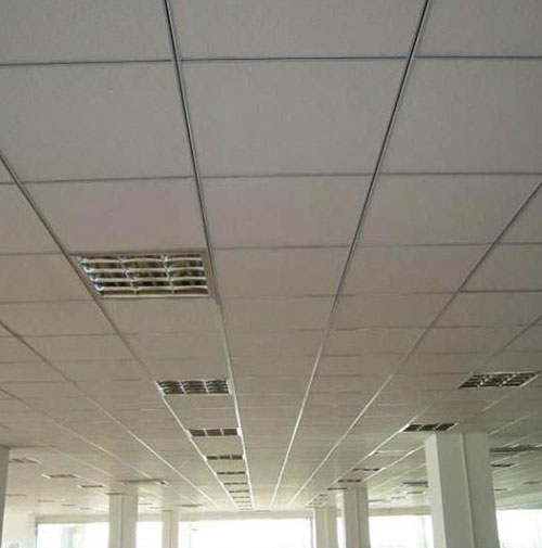 Projeto Hospital Zhuzhou