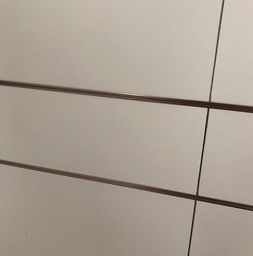 Projeto Hospital Shijiazhuang Xinji